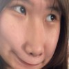 _sttwoo