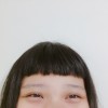看看你的右邊