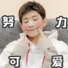 刚哥jss