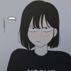 翰