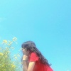 yuqing_x