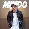 MIXDO