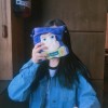 立林