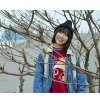 GGchen