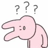 八九