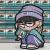 Miru_36in.14