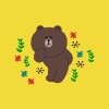 小绿人