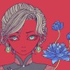 小黄瓜