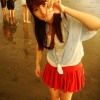 luckygirl