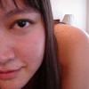 Boring