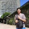 luckysev7n