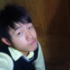 tim tsou