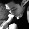 Lucus Yu