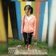 lucy010219