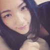 Lucy Wang