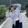 夜光閃亮亮復仇鬼
