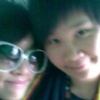 masa it is me