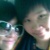 masa it is me
