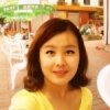 lucy　lee