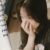 RCHN′