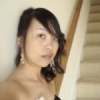芭蕾娃娃