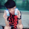 Chiau Lin Chen