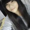 邱妤雯
