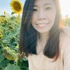 lucymail800804