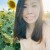 lucymail800804