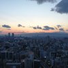 这里是5你知道的