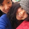 Lwei