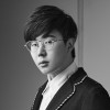 林樂偉