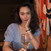 Ludy