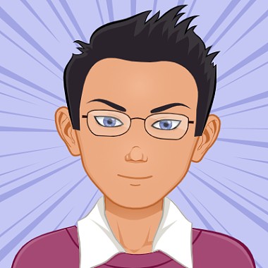 沃瑪的生活第三期 片尾曲