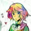 キャットフード ver. iku+ x JuE 