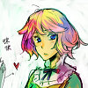 メグメグ☆ファイアーエンドレスナイトver. JuE