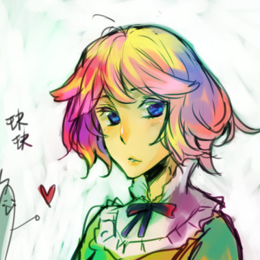 キャットフード ver. iku+ x JuE 