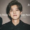 luhan
