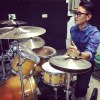 Lucas