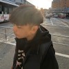 赫茲LUHZ.19