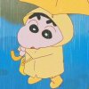 luin_chang