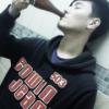 王石牌