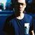 luk81080216