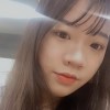 咖咖