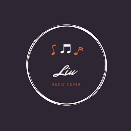 八三夭 想見你想見你想見你cover 琉 Streetvoice 街聲 最潮音樂社群 八三夭 想見你想見你想見你cover 琉 Streetvoice 街聲 最潮音樂社群