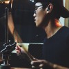 小藍