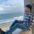 luke_lee