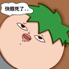儒