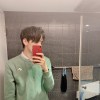 lukta_kuo