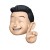 BW.L  _(ˊཀˋ」∠)_